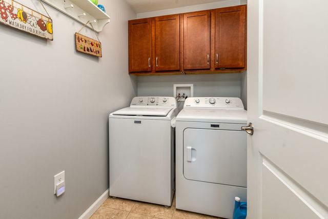 707 S Sunny Slope Street, West Frankfort, IL 62896