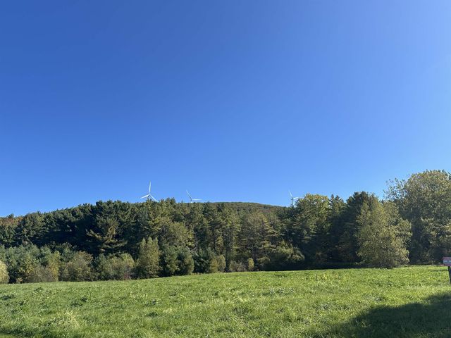 0 North Road, Milton, VT 05468