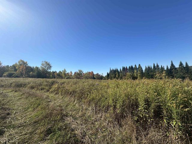 0 North Road, Milton, VT 05468