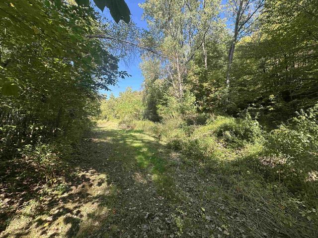 0 North Road, Milton, VT 05468