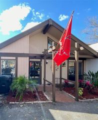 4145 MURIEL PLACE, Tampa, FL 33614