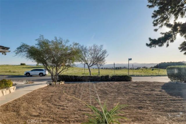 19081 Braemore Road, Porter Ranch, CA 91326