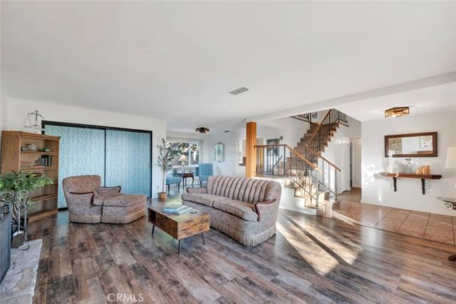 19081 Braemore Road, Porter Ranch, CA 91326