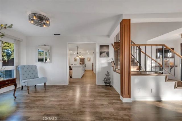 19081 Braemore Road, Porter Ranch, CA 91326