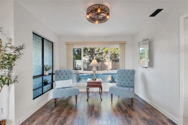 19081 Braemore Road, Porter Ranch, CA 91326