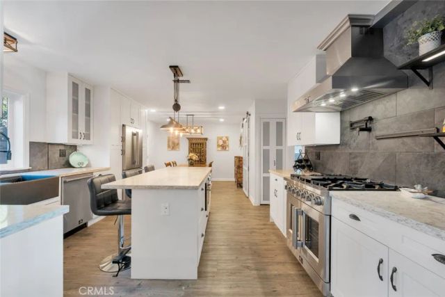 19081 Braemore Road, Porter Ranch, CA 91326