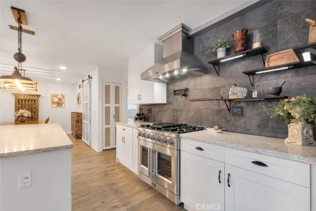 19081 Braemore Road, Porter Ranch, CA 91326