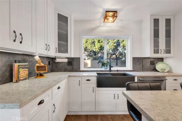 19081 Braemore Road, Porter Ranch, CA 91326