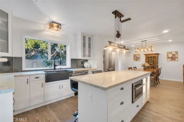 19081 Braemore Road, Porter Ranch, CA 91326