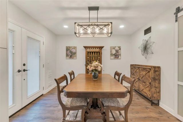 19081 Braemore Road, Porter Ranch, CA 91326