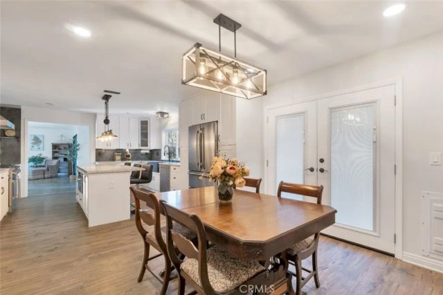 19081 Braemore Road, Porter Ranch, CA 91326