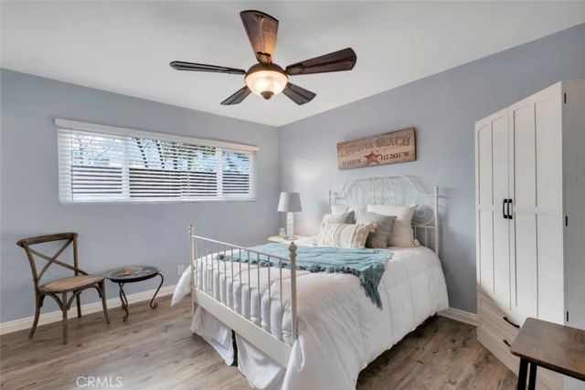 19081 Braemore Road, Porter Ranch, CA 91326