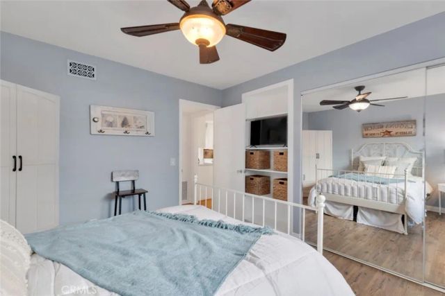 19081 Braemore Road, Porter Ranch, CA 91326