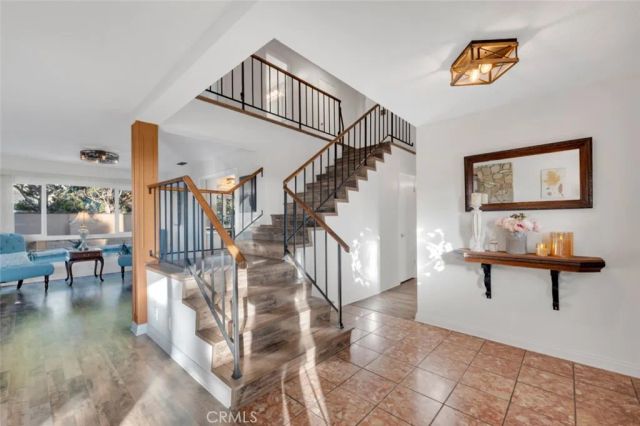 19081 Braemore Road, Porter Ranch, CA 91326