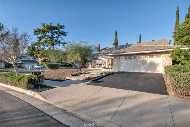 19081 Braemore Road, Porter Ranch, CA 91326