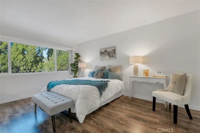 19081 Braemore Road, Porter Ranch, CA 91326