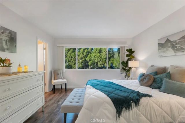 19081 Braemore Road, Porter Ranch, CA 91326