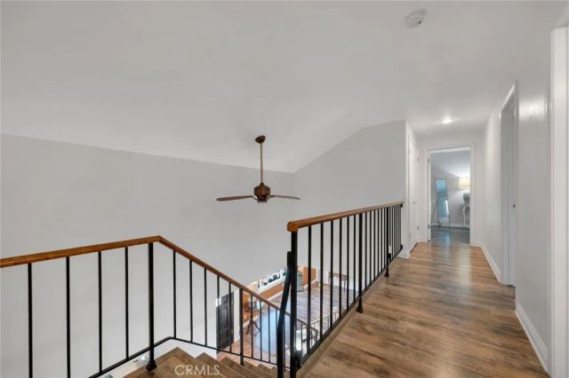 19081 Braemore Road, Porter Ranch, CA 91326