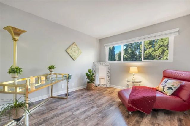 19081 Braemore Road, Porter Ranch, CA 91326