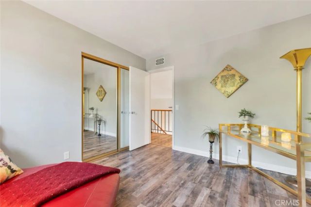 19081 Braemore Road, Porter Ranch, CA 91326