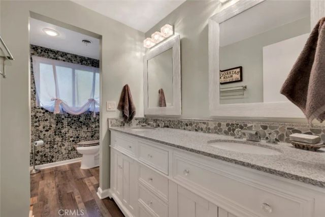 19081 Braemore Road, Porter Ranch, CA 91326