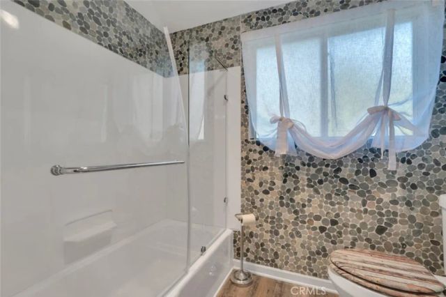 19081 Braemore Road, Porter Ranch, CA 91326