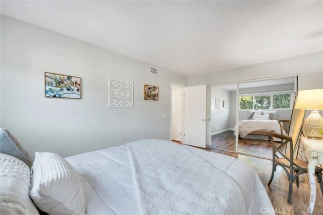 19081 Braemore Road, Porter Ranch, CA 91326