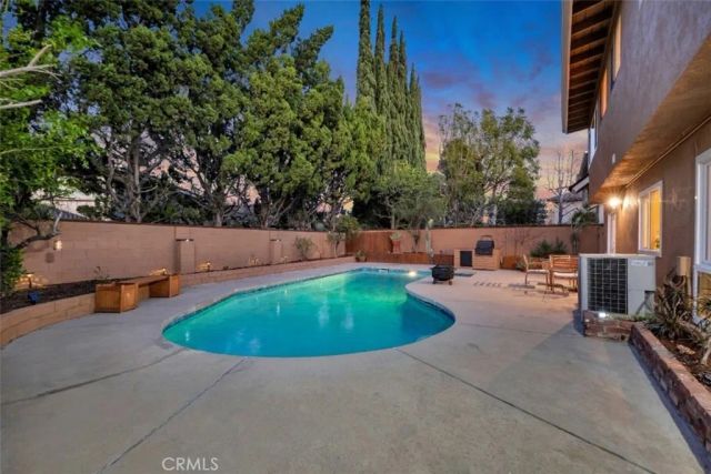 19081 Braemore Road, Porter Ranch, CA 91326