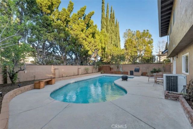 19081 Braemore Road, Porter Ranch, CA 91326