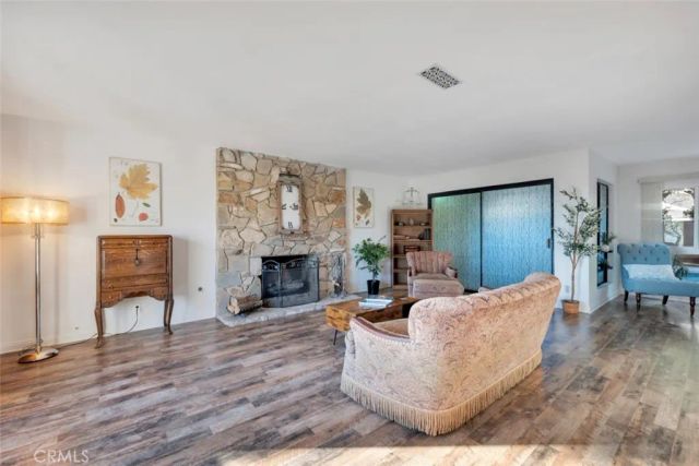 19081 Braemore Road, Porter Ranch, CA 91326