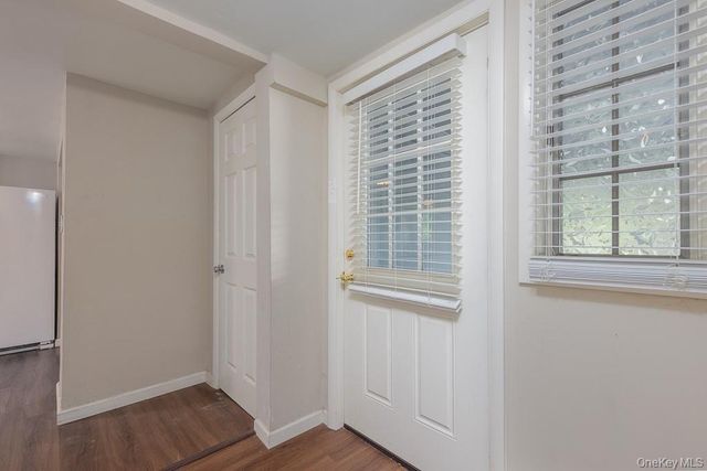 119 E Village Road, Tuxedo Park, NY 10987