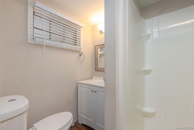 119 E Village Road, Tuxedo Park, NY 10987