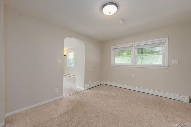 119 E Village Road, Tuxedo Park, NY 10987