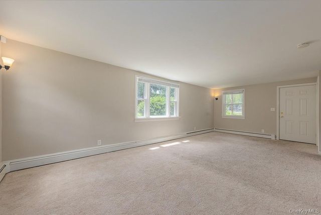 119 E Village Road, Tuxedo Park, NY 10987