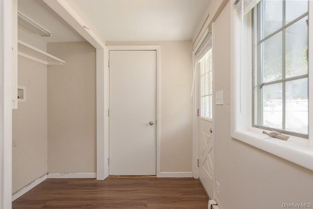 119 E Village Road, Tuxedo Park, NY 10987