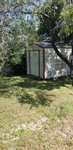 10209 N VALLE DRIVE, Tampa, FL 33612