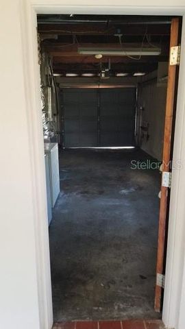 10209 N VALLE DRIVE, Tampa, FL 33612