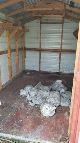 10209 N VALLE DRIVE, Tampa, FL 33612