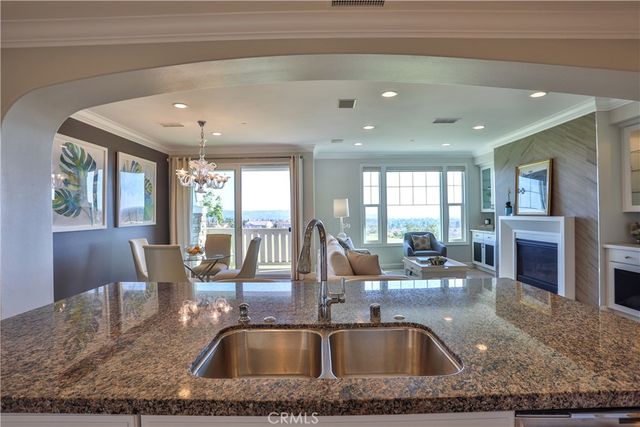 18658 Clubhouse Drive, Yorba Linda, CA 92886