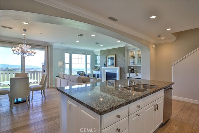 18658 Clubhouse Drive, Yorba Linda, CA 92886