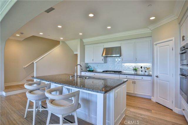 18658 Clubhouse Drive, Yorba Linda, CA 92886