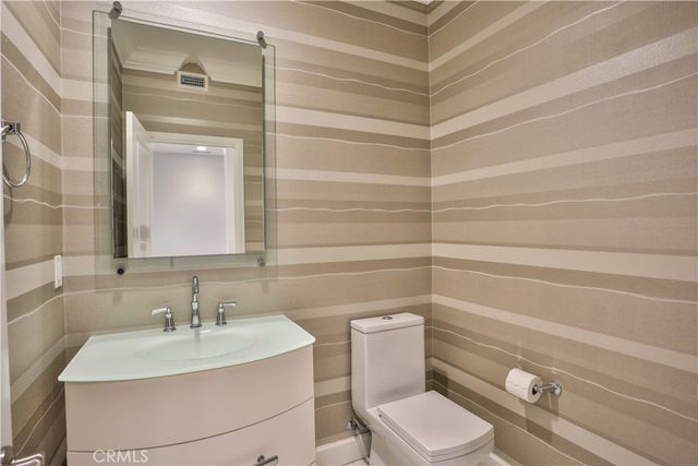 18658 Clubhouse Drive, Yorba Linda, CA 92886