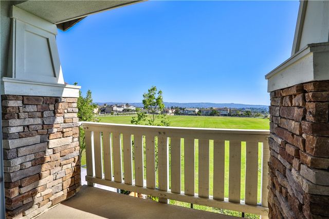 18658 Clubhouse Drive, Yorba Linda, CA 92886