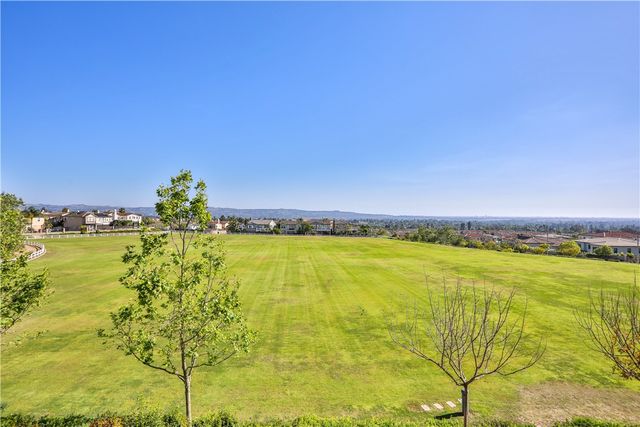 18658 Clubhouse Drive, Yorba Linda, CA 92886