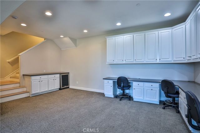 18658 Clubhouse Drive, Yorba Linda, CA 92886