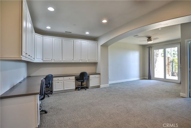 18658 Clubhouse Drive, Yorba Linda, CA 92886