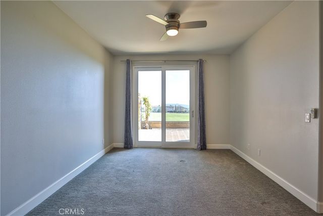 18658 Clubhouse Drive, Yorba Linda, CA 92886