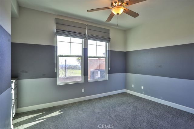 18658 Clubhouse Drive, Yorba Linda, CA 92886