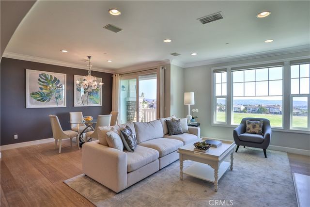 18658 Clubhouse Drive, Yorba Linda, CA 92886