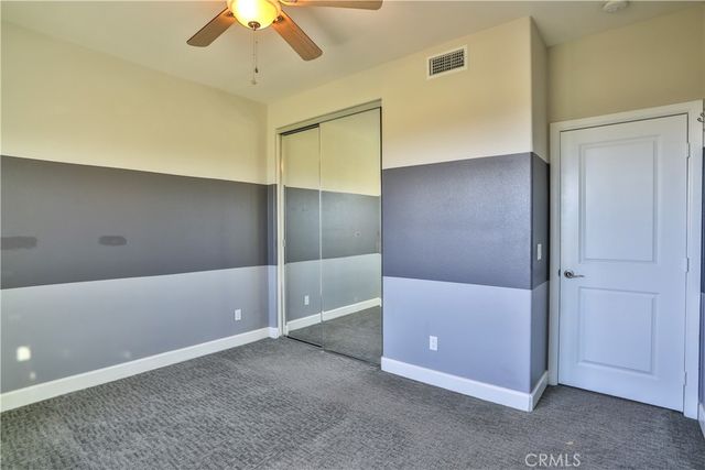 18658 Clubhouse Drive, Yorba Linda, CA 92886